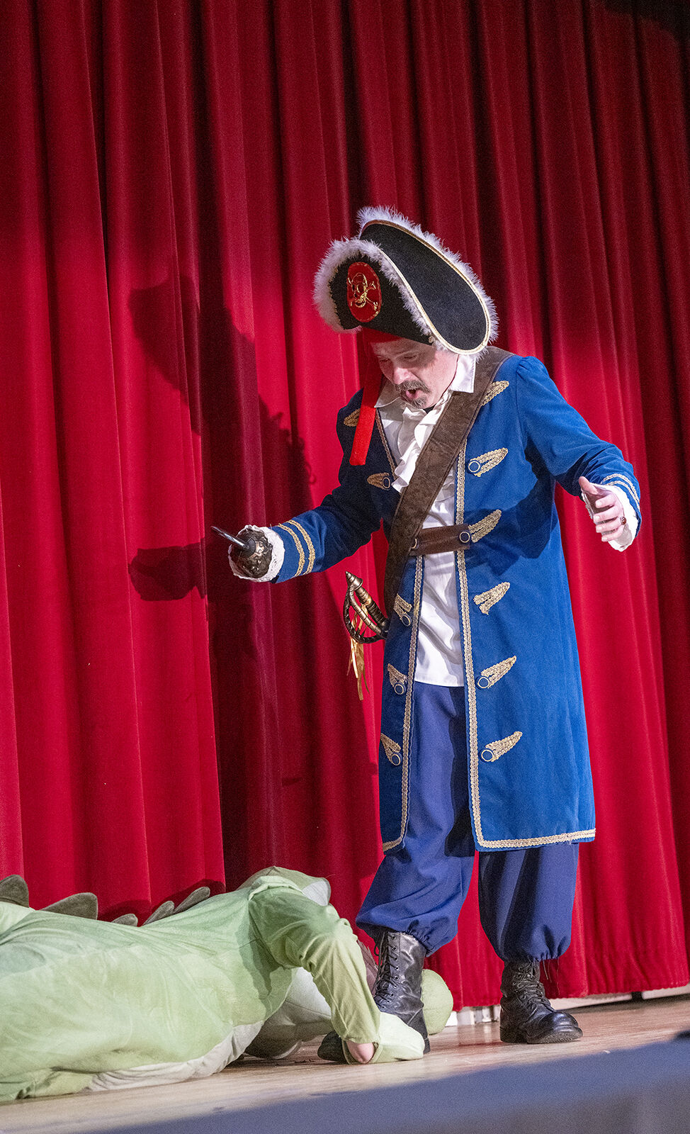 120324-FOTO-PETERPAN-HUDY-15.jpg